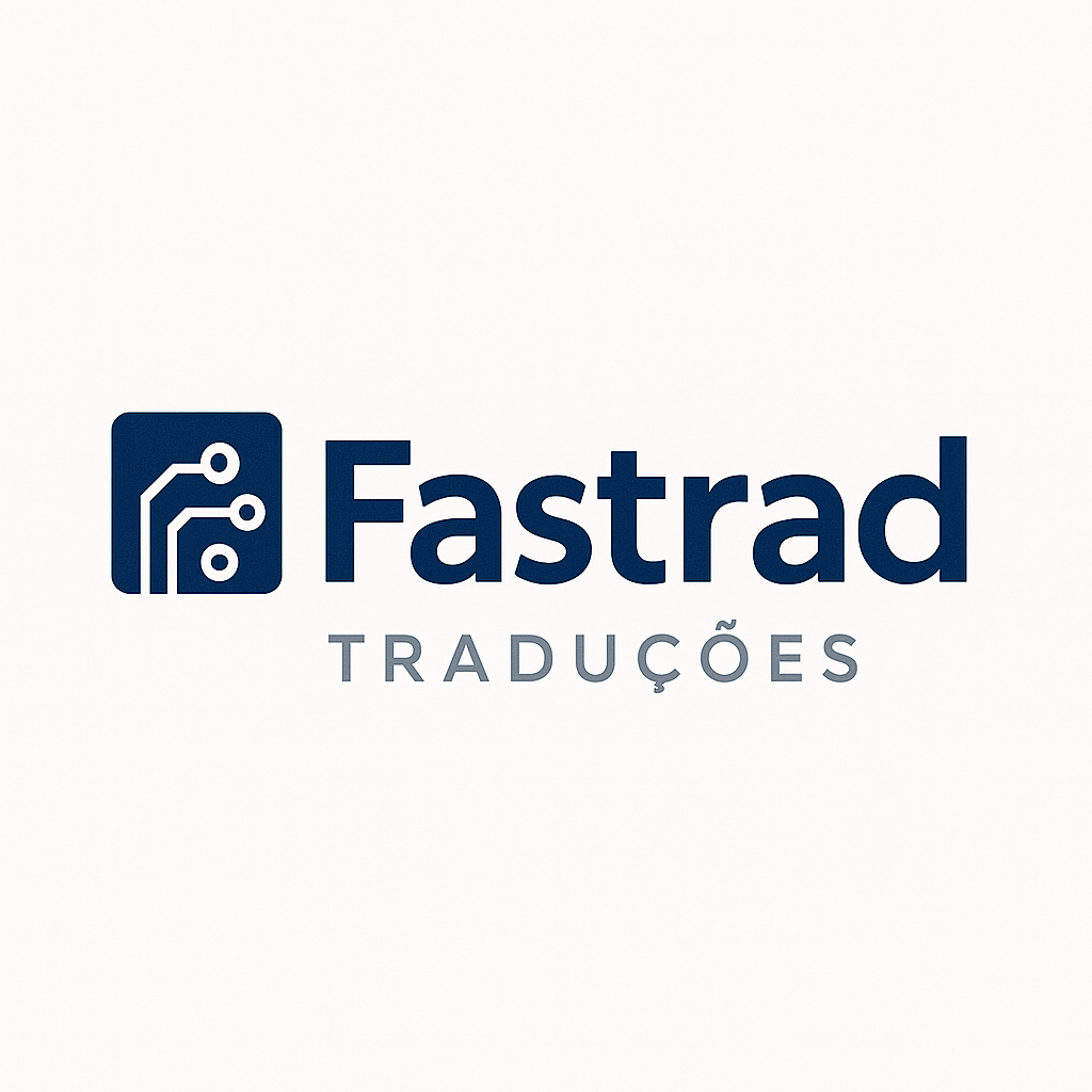FasTrad